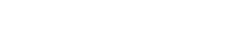 Diario de Panamá